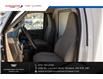 2025 GMC Savana Cutaway Work Van (Stk: R27951) in Ottawa - Image 12 of 23