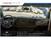 2025 GMC Savana Cutaway Work Van (Stk: R27951) in Ottawa - Image 13 of 23
