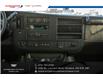 2025 GMC Savana Cutaway Work Van (Stk: R27951) in Ottawa - Image 18 of 23