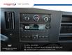 2025 GMC Savana Cutaway Work Van (Stk: R27951) in Ottawa - Image 19 of 23
