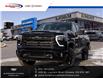 2026 Chevrolet Silverado 2500HD High Country (Stk: R27775) in Ottawa - Image 1 of 23