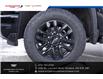 2026 Chevrolet Silverado 2500HD High Country (Stk: R27775) in Ottawa - Image 2 of 23