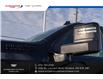 2026 Chevrolet Silverado 2500HD High Country (Stk: R27775) in Ottawa - Image 3 of 23