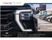 2026 Chevrolet Silverado 2500HD High Country (Stk: R27775) in Ottawa - Image 4 of 23