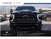2026 Chevrolet Silverado 2500HD High Country (Stk: R27775) in Ottawa - Image 6 of 23