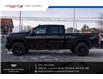 2026 Chevrolet Silverado 2500HD High Country (Stk: R27775) in Ottawa - Image 7 of 23