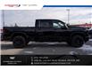 2026 Chevrolet Silverado 2500HD High Country (Stk: R27775) in Ottawa - Image 9 of 23