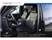 2026 Chevrolet Silverado 2500HD High Country (Stk: R27775) in Ottawa - Image 11 of 23