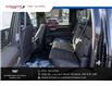 2026 Chevrolet Silverado 2500HD High Country (Stk: R27775) in Ottawa - Image 13 of 23