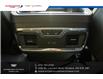 2026 Chevrolet Silverado 2500HD High Country (Stk: R27775) in Ottawa - Image 14 of 23