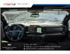 2026 Chevrolet Silverado 2500HD High Country (Stk: R27775) in Ottawa - Image 15 of 23