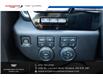 2026 Chevrolet Silverado 2500HD High Country (Stk: R27775) in Ottawa - Image 16 of 23