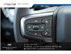 2026 Chevrolet Silverado 2500HD High Country (Stk: R27775) in Ottawa - Image 19 of 23