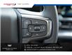 2026 Chevrolet Silverado 2500HD High Country (Stk: R27775) in Ottawa - Image 20 of 23