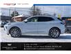 2026 Buick Envision Avenir (Stk: R27891) in Ottawa - Image 7 of 25
