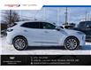 2026 Buick Envision Avenir (Stk: R27891) in Ottawa - Image 9 of 25