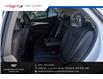2026 Buick Envision Avenir (Stk: R27891) in Ottawa - Image 14 of 25