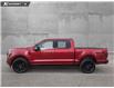 2026 Ford F-150 Lariat (Stk: TT115) in Kamloops - Image 3 of 25