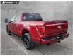 2026 Ford F-150 Lariat (Stk: TT115) in Kamloops - Image 4 of 25