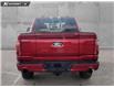 2026 Ford F-150 Lariat (Stk: TT115) in Kamloops - Image 5 of 25