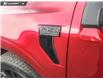 2026 Ford F-150 Lariat (Stk: TT115) in Kamloops - Image 9 of 25