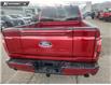 2026 Ford F-150 Lariat (Stk: TT115) in Kamloops - Image 12 of 25