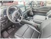 2026 Ford F-150 Lariat (Stk: TT115) in Kamloops - Image 13 of 25
