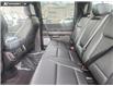 2026 Ford F-150 Lariat (Stk: TT115) in Kamloops - Image 23 of 25