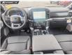 2026 Ford F-150 Lariat (Stk: TT115) in Kamloops - Image 24 of 25