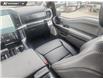 2026 Ford F-150 Lariat (Stk: TT115) in Kamloops - Image 25 of 25