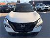 2023 Nissan Rogue SV Midnight Edition (Stk: 26663) in London - Image 2 of 10