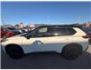 2023 Nissan Rogue SV Midnight Edition (Stk: 26663) in London - Image 5 of 10
