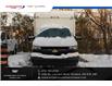 2020 Chevrolet Express Cutaway Work Van (Stk: R27843A) in Ottawa - Image 2 of 14