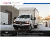 2020 Chevrolet Express Cutaway Work Van (Stk: R27843A) in Ottawa - Image 4 of 14