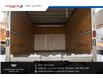 2020 Chevrolet Express Cutaway Work Van (Stk: R27843A) in Ottawa - Image 6 of 14