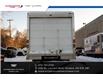 2020 Chevrolet Express Cutaway Work Van (Stk: R27843A) in Ottawa - Image 7 of 14