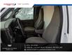 2020 Chevrolet Express Cutaway Work Van (Stk: R27843A) in Ottawa - Image 8 of 14