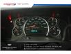2020 Chevrolet Express Cutaway Work Van (Stk: R27843A) in Ottawa - Image 11 of 14