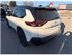 2023 Nissan Rogue SV Midnight Edition (Stk: 26663) in London - Image 8 of 10