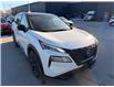 2023 Nissan Rogue SV Midnight Edition (Stk: 26663) in London - Image 3 of 10