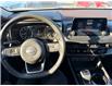 2023 Nissan Rogue SV Midnight Edition (Stk: 26663) in London - Image 10 of 10