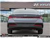 2026 Hyundai Elantra Preferred (Stk: U159186) in Brooklin - Image 5 of 23
