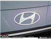 2026 Hyundai Elantra Preferred (Stk: U159186) in Brooklin - Image 7 of 23