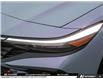 2026 Hyundai Elantra Preferred (Stk: U159186) in Brooklin - Image 8 of 23