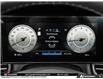 2026 Hyundai Elantra Preferred (Stk: U159186) in Brooklin - Image 11 of 23