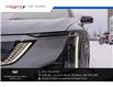 2026 Cadillac OPTIQ Sport (Stk: R27931) in Ottawa - Image 3 of 27