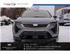 2026 Cadillac OPTIQ Sport (Stk: R27931) in Ottawa - Image 6 of 27