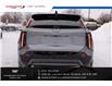2026 Cadillac OPTIQ Sport (Stk: R27931) in Ottawa - Image 8 of 27
