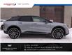 2026 Cadillac OPTIQ Sport (Stk: R27931) in Ottawa - Image 9 of 27