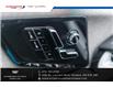 2026 Cadillac OPTIQ Sport (Stk: R27931) in Ottawa - Image 11 of 27